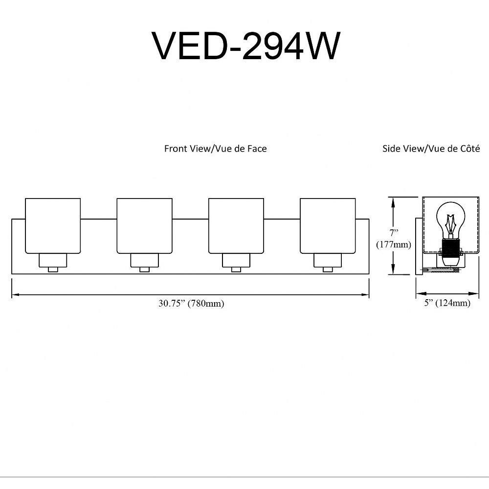 {"pim_id":"303_VED_294W_Diagram_new_1k","sku":"303_VED-294W-MB-CLR","media_type":"media"}