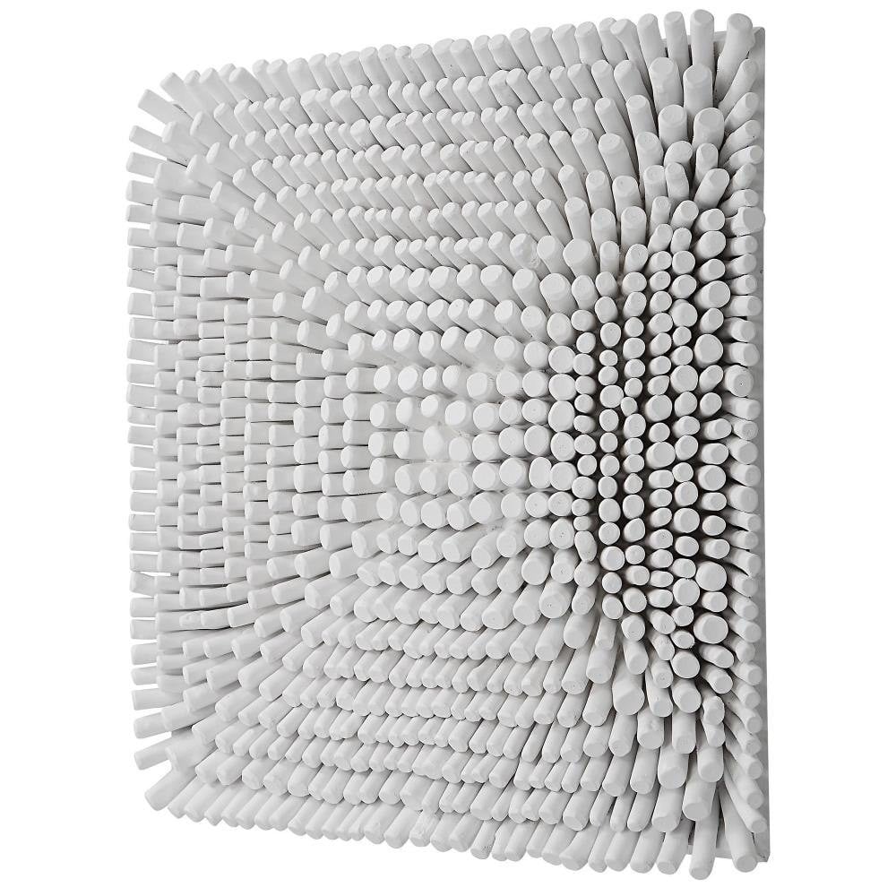 {"pim_id":"208_mir_22125_04322_a2_angle_new_2k","sku":"208_0432-2424","media_type":"media"}