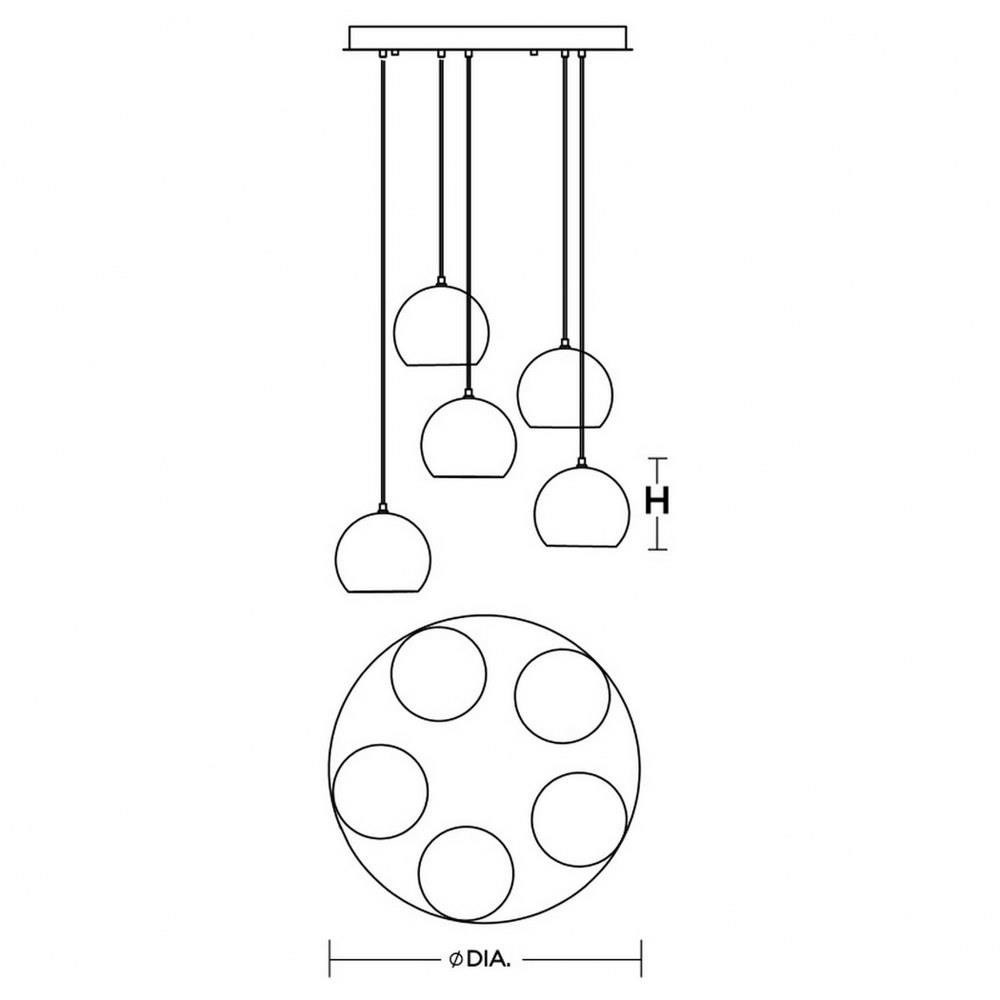 {"pim_id":"200_RXYP08WHRND5_Diagram_1k","sku":"200_RXYP0-2448625","media_type":"media"}