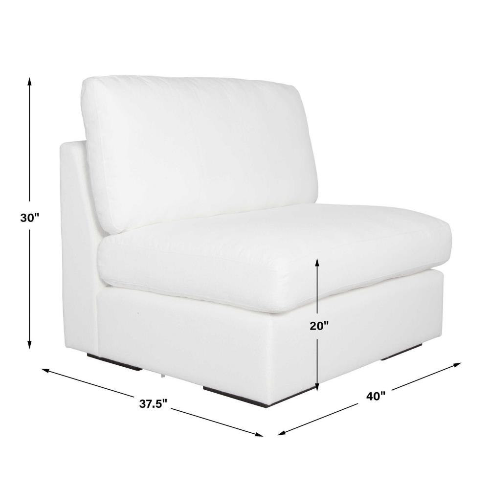 {"pim_id":"208_furn_4773_23854_a_dims_new_2k","sku":"208_2385-A","media_type":"media"}