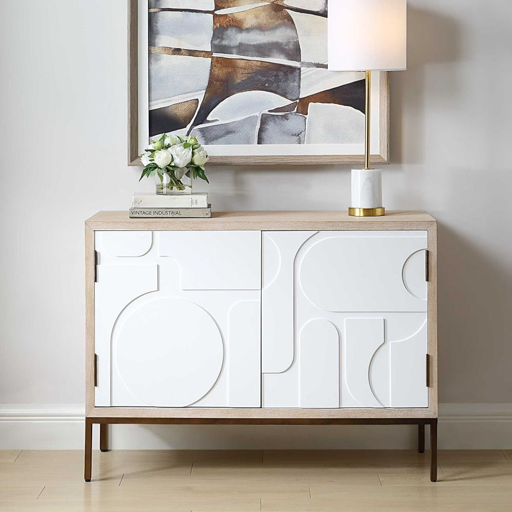 {"pim_id":"208_furn_5596_50129_b_new_2k","sku":"208_50129","media_type":"media"}