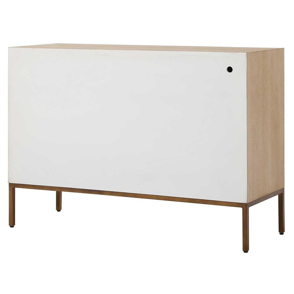 {"pim_id":"208_furn_5596_50129_a2_new_2k","sku":"208_50129","media_type":"media"}