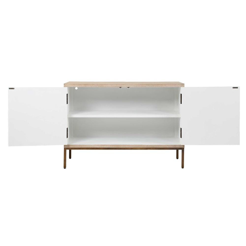 {"pim_id":"208_furn_5596_50129_a3_new_2k","sku":"208_50129","media_type":"media"}