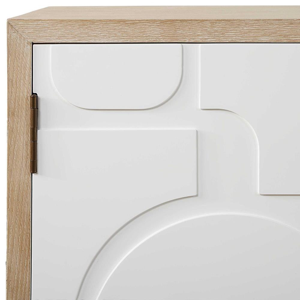 {"pim_id":"208_furn_5596_50129_a4_new_2k","sku":"208_50129","media_type":"media"}