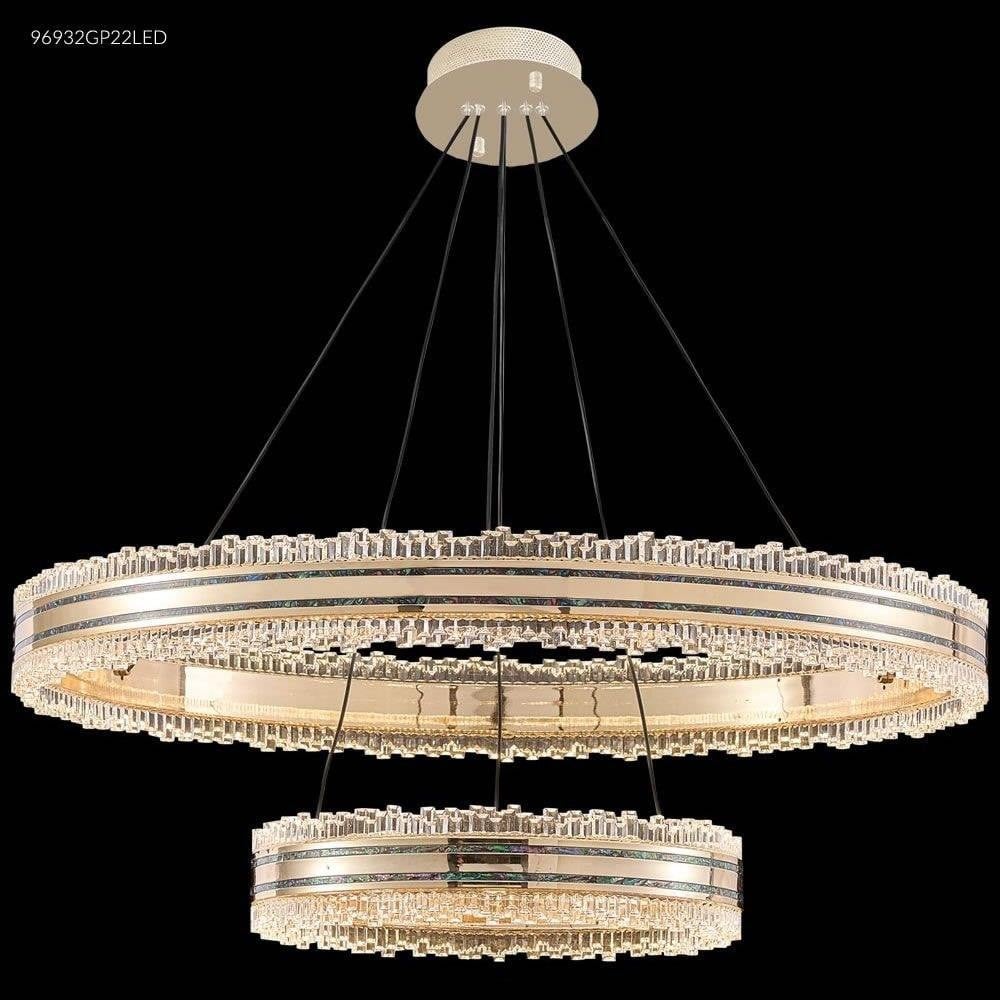 {"pim_id":"126_96932GP22LED_1k","sku":"126_96932LED","media_type":"media"}