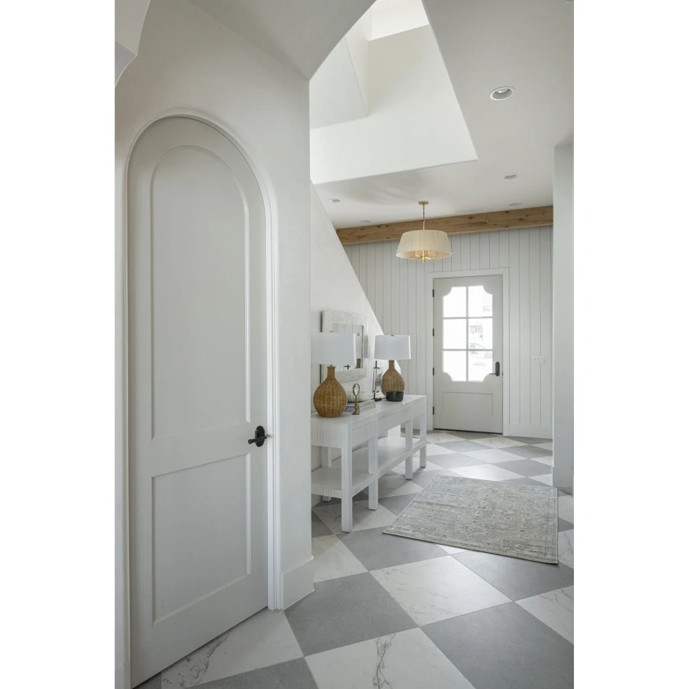 {"pim_id":"154_azar_f1430_vgl_design_becki_owens_beckiowens_v1_2k","sku":"154_F1430-VGL","media_type":"media"}