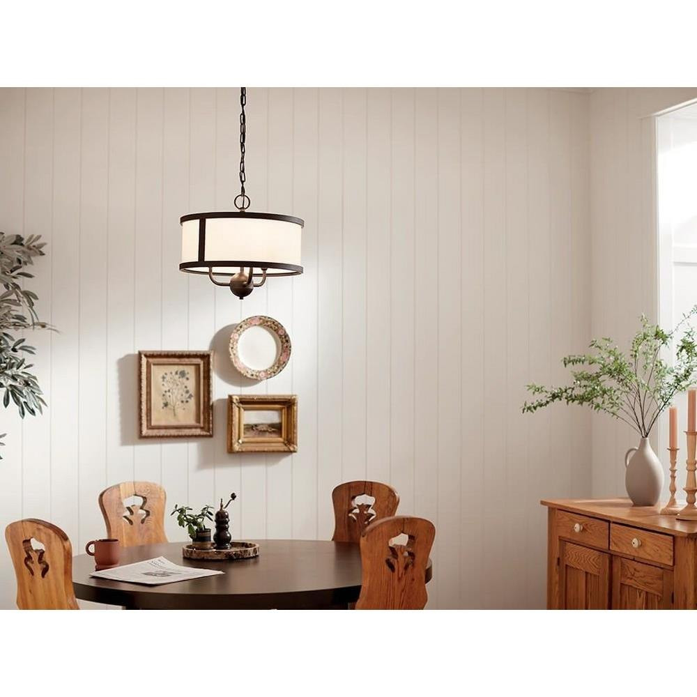 {"pim_id":"147_52465bkt_dining_heddle_overall_day_1a_lifestyledetail_wideroomday_1k","sku":"147_52465","media_type":"media"}