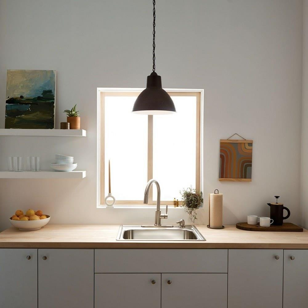 {"pim_id":"147_kitchen_missoula_78200oz_overall_day_1b_1k","sku":"147_78200_P","media_type":"media"}