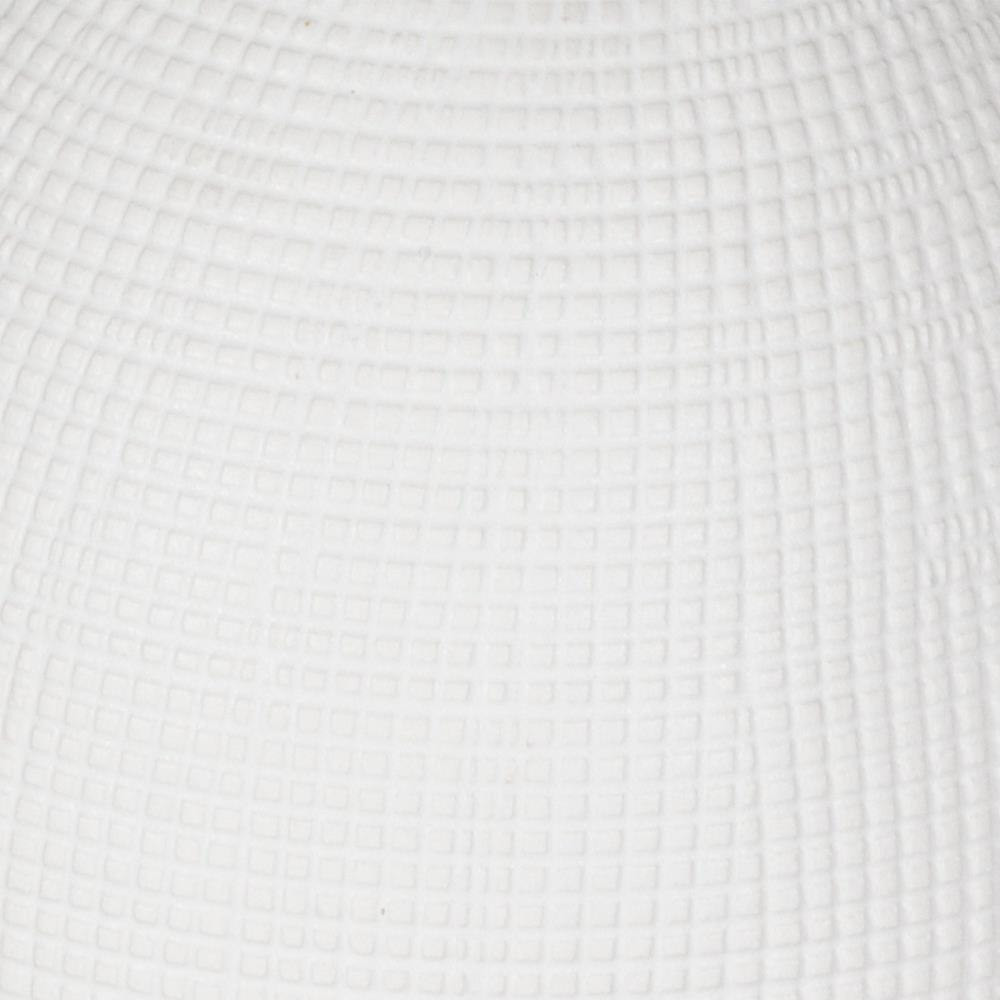 {"pim_id":"208_18218_a4_detail_new_2k","sku":"208_18218","media_type":"media"}