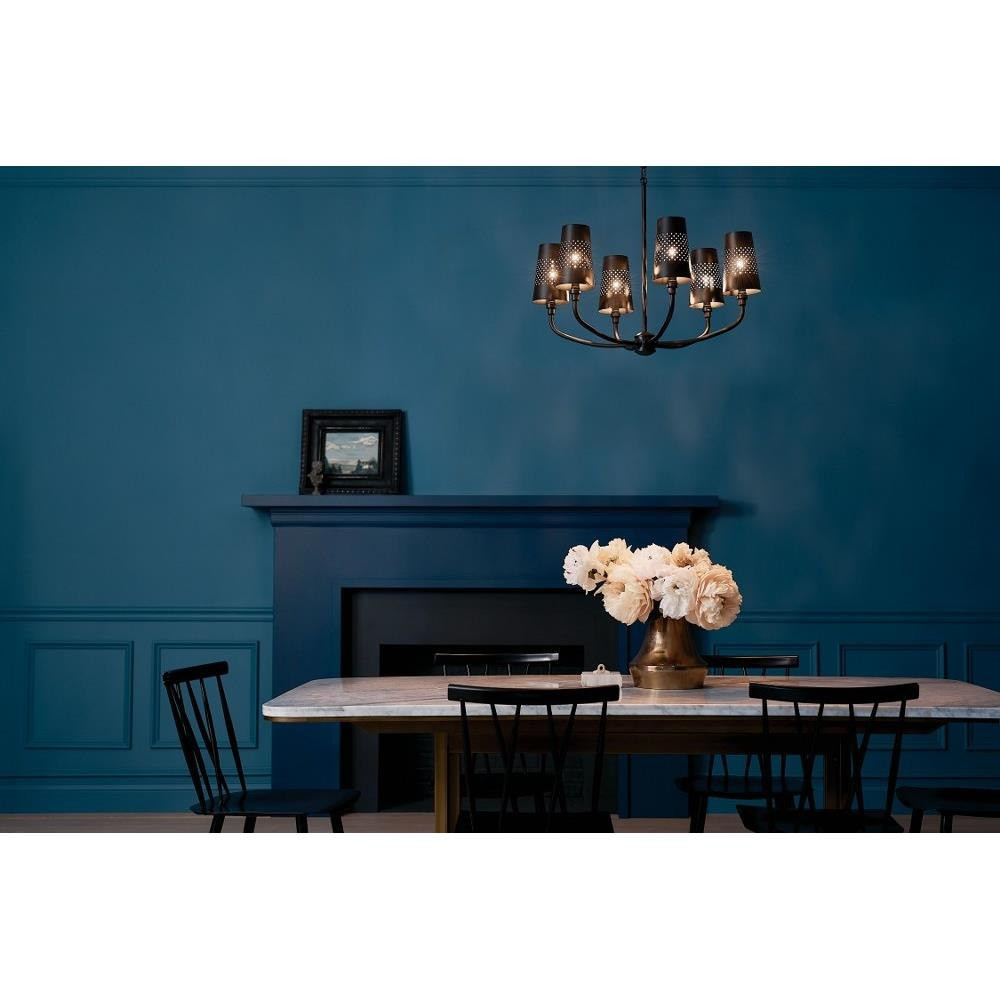 {"pim_id":"147_DiningRoom_Adeena_52508BK_Overall_Night_1A_1k","sku":"147_52508","media_type":"media"}