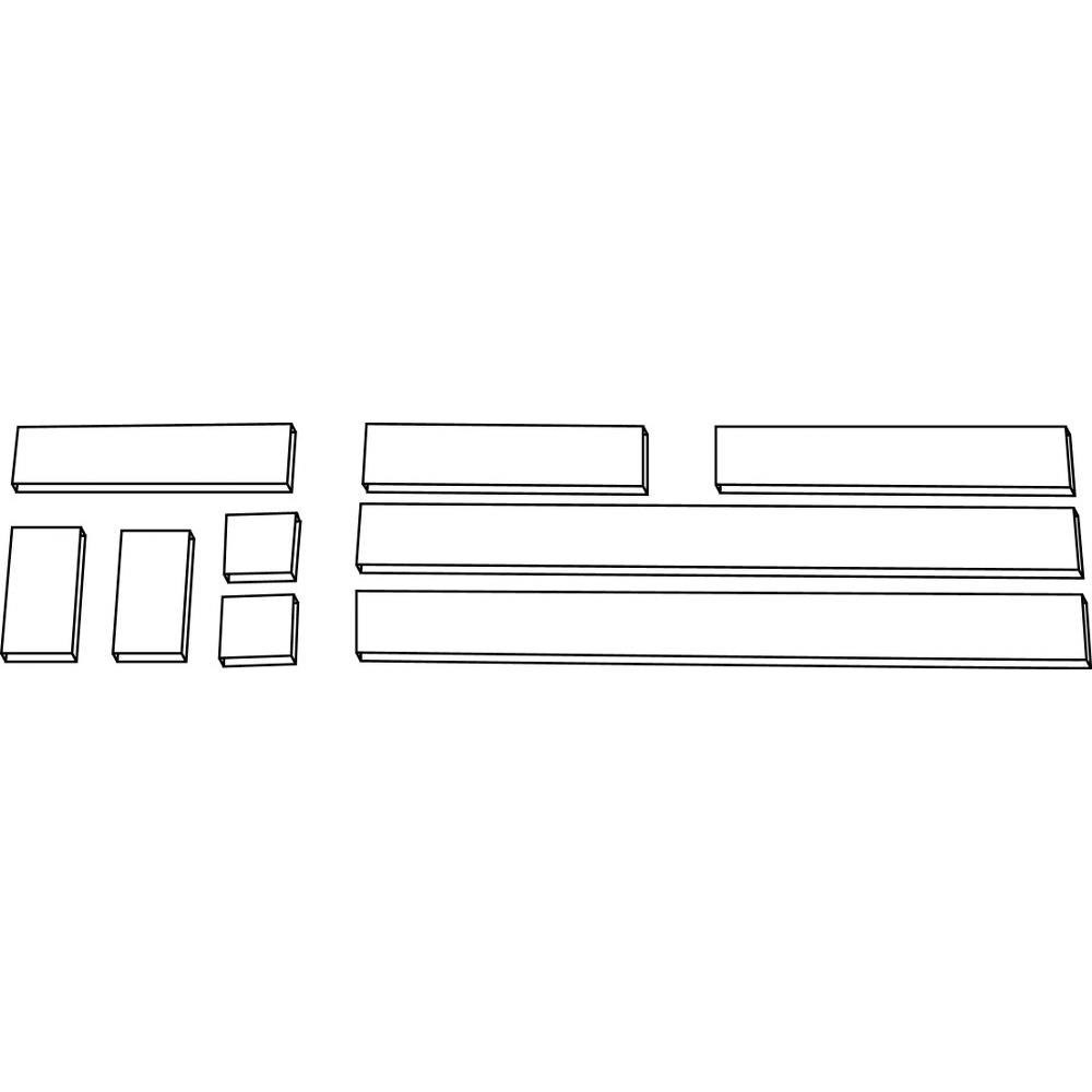 {"pim_id":"70_PROG_P8593_lineart_1k","sku":"70_P8593-01","media_type":"media"}