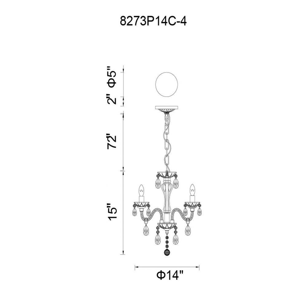 {"pim_id":"2525_8273P14C_4_clear__Sketch_1k","sku":"2525_8273P14C-4(CLEAR)","media_type":"media"}