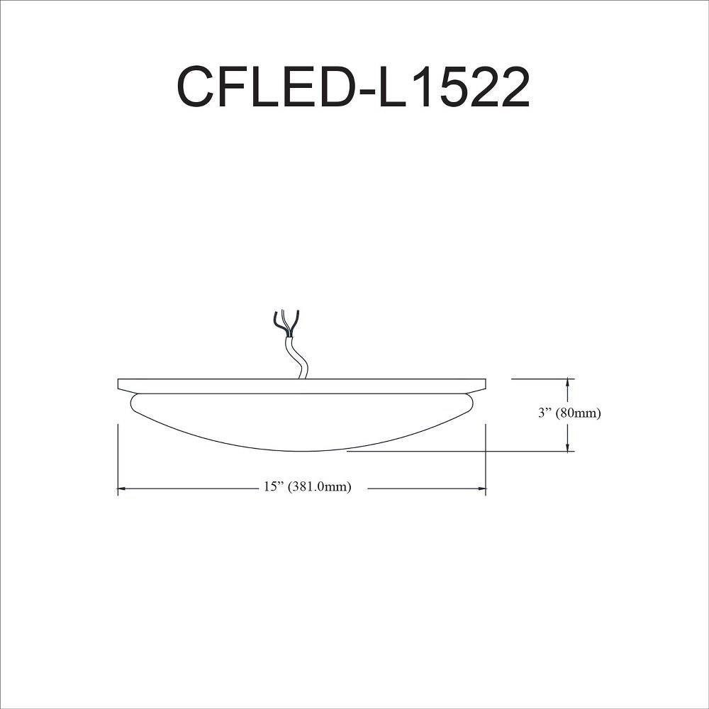 {"pim_id":"303_CFLED_L1522_PC_Diagram_new_1k","sku":"303_CFLED-L1522-PC","media_type":"media"}