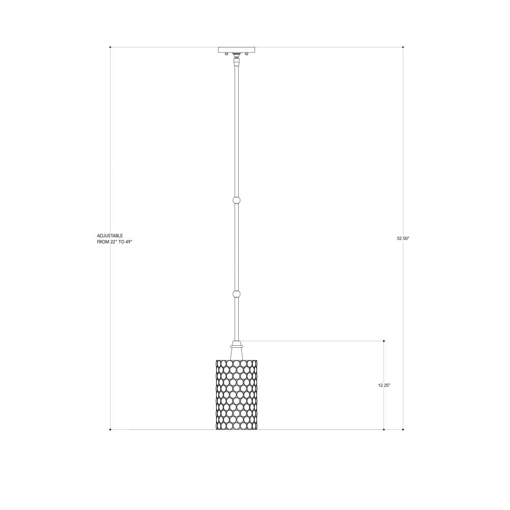 {"pim_id":"204_9055_diagram_v1_1k","sku":"204_9055","media_type":"media"}
