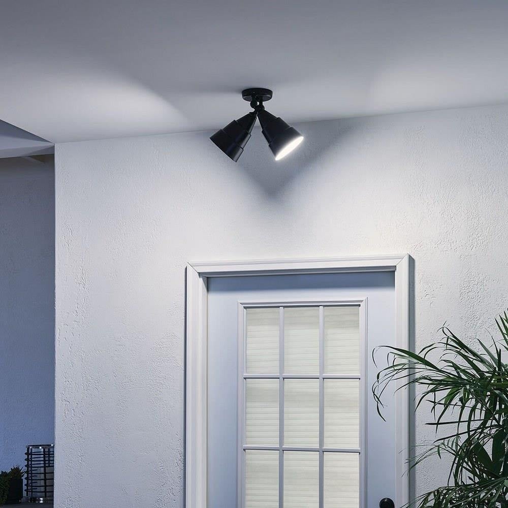 {"pim_id":"147_outdoor_entryway_6052az_mid_night_1b_1k","sku":"147_6052","media_type":"media"}