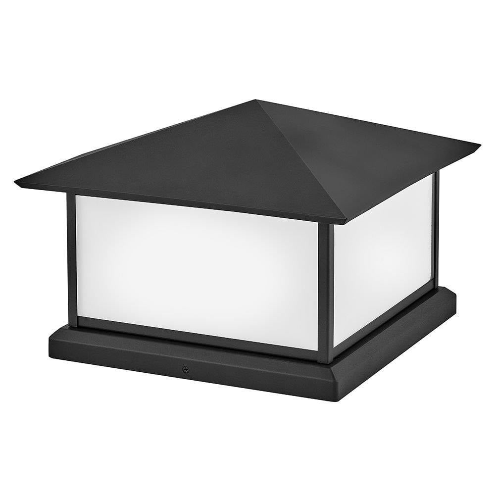 {"pim_id":"81_28987tk_lv_walter_alt1_new_1k","sku":"81_HL28987","media_type":"media"}