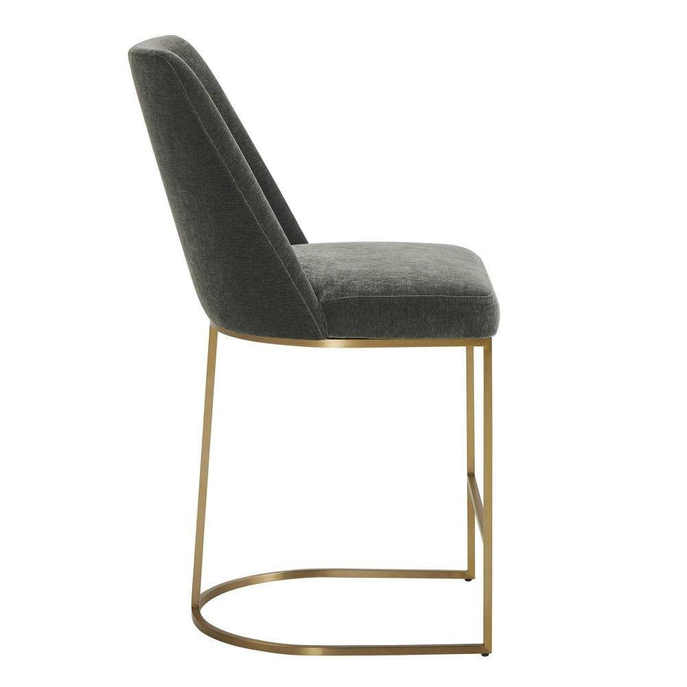 {"pim_id":"208_furn_7642_53028_a1_v1_1k","sku":"208_53028","media_type":"media"}