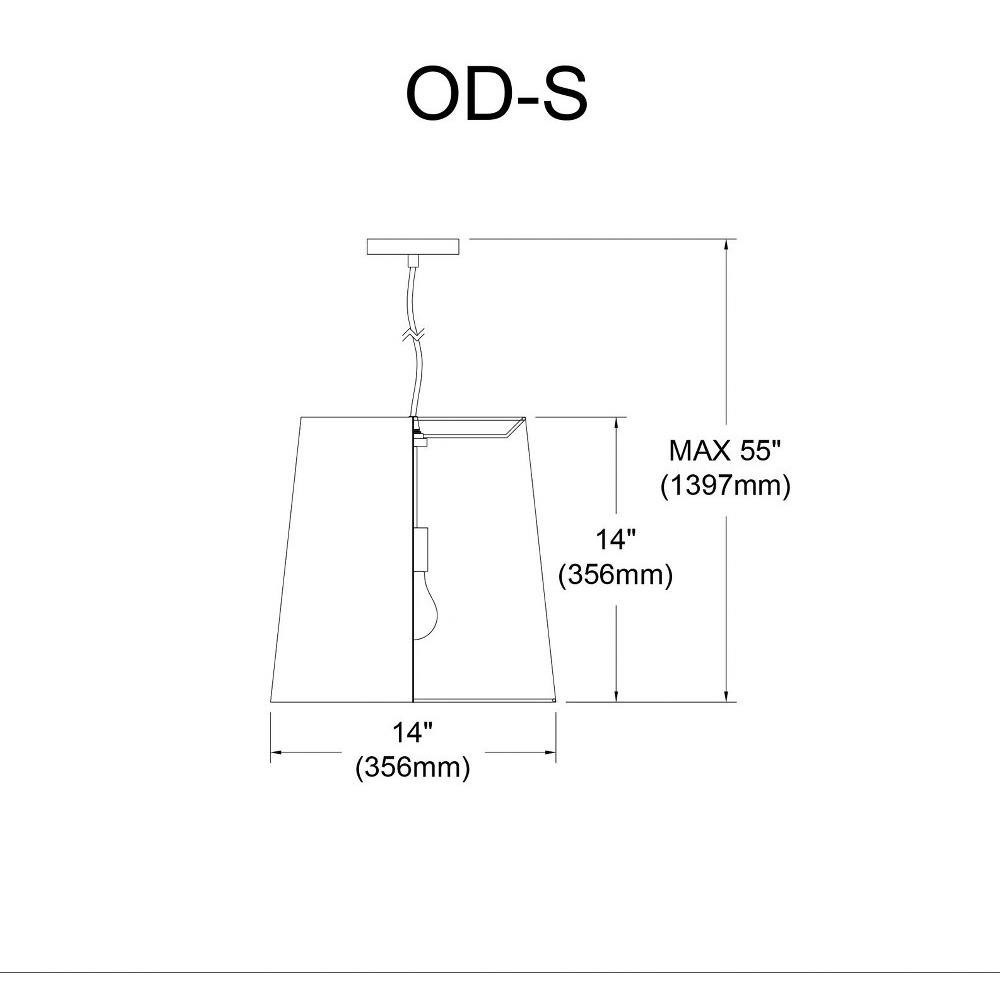 {"pim_id":"303_OD_S_790_Diagram_new_1k","sku":"303_OD-S","media_type":"media"}