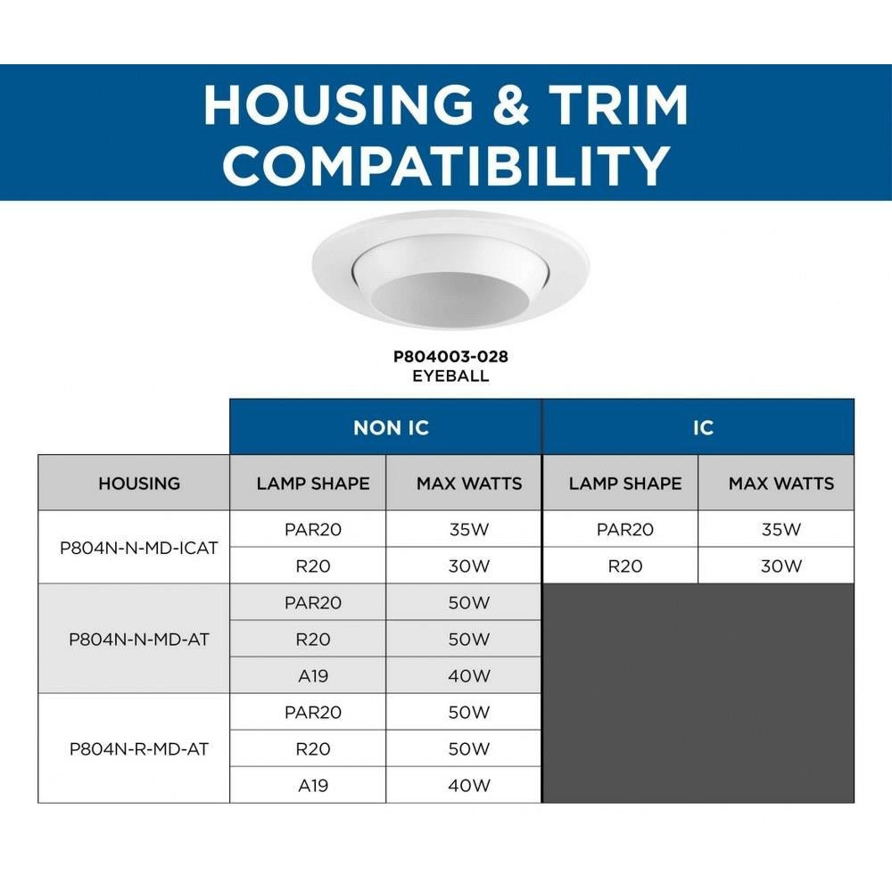 {"pim_id":"70_PROG_PL_1683_VER2_Recessed_Trim_Housing_Compatibility_Chart_P804003_028_compatibility_1k","sku":"70_P804003-028","media_type":"media"}