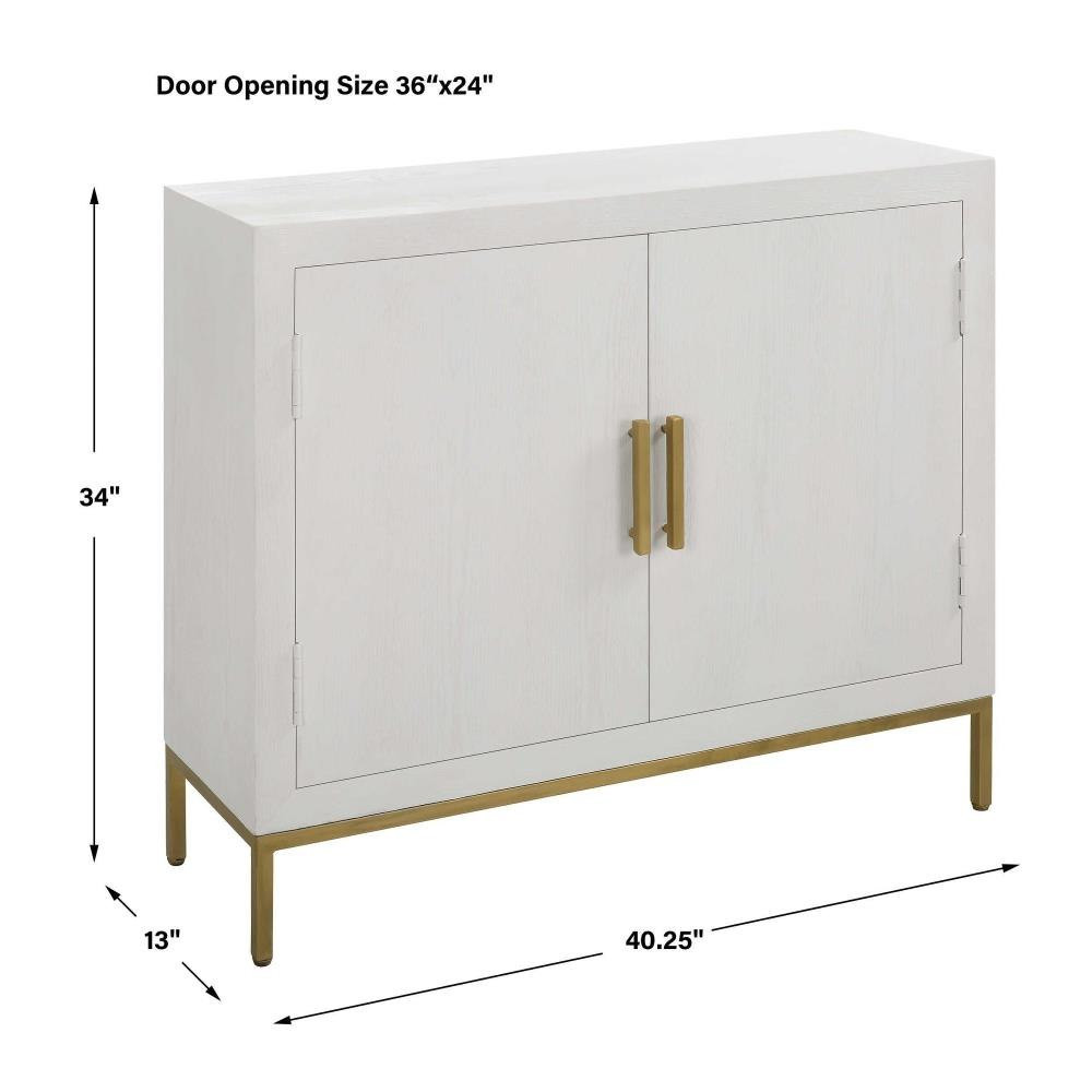 {"pim_id":"208_furn_4507_24013_dims_new_2k","sku":"208_24013","media_type":"media"}