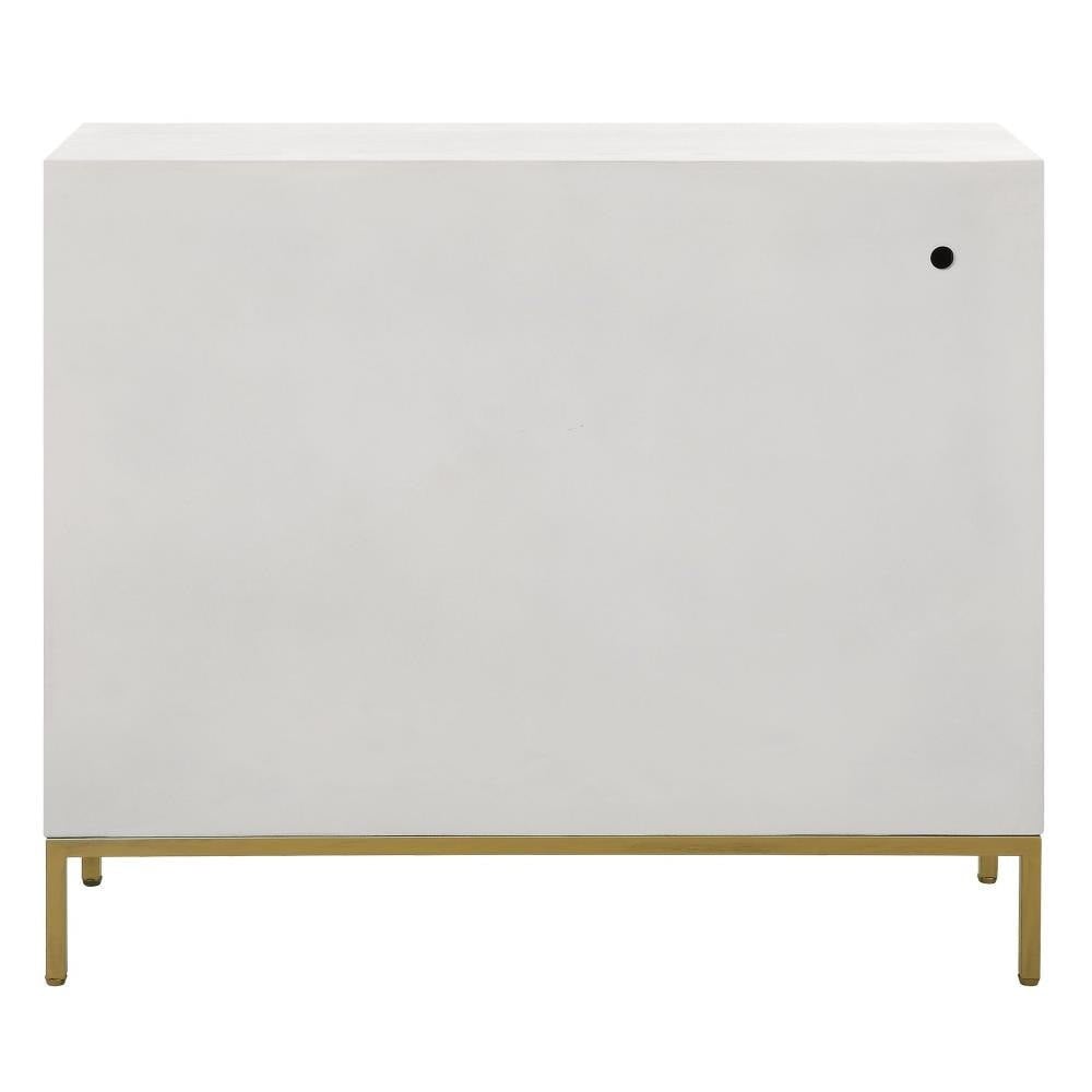 {"pim_id":"208_furn_4507_24013_a3_back_new_2k","sku":"208_24013","media_type":"media"}