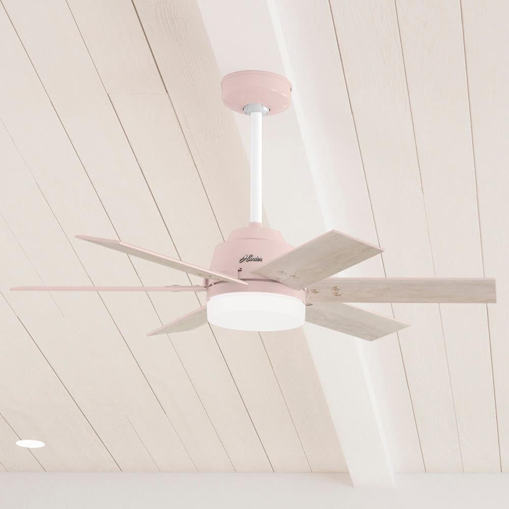 {"pim_id":"166_51207_lifestyles_3_new_2k","sku":"166_51205_P","media_type":"media"}