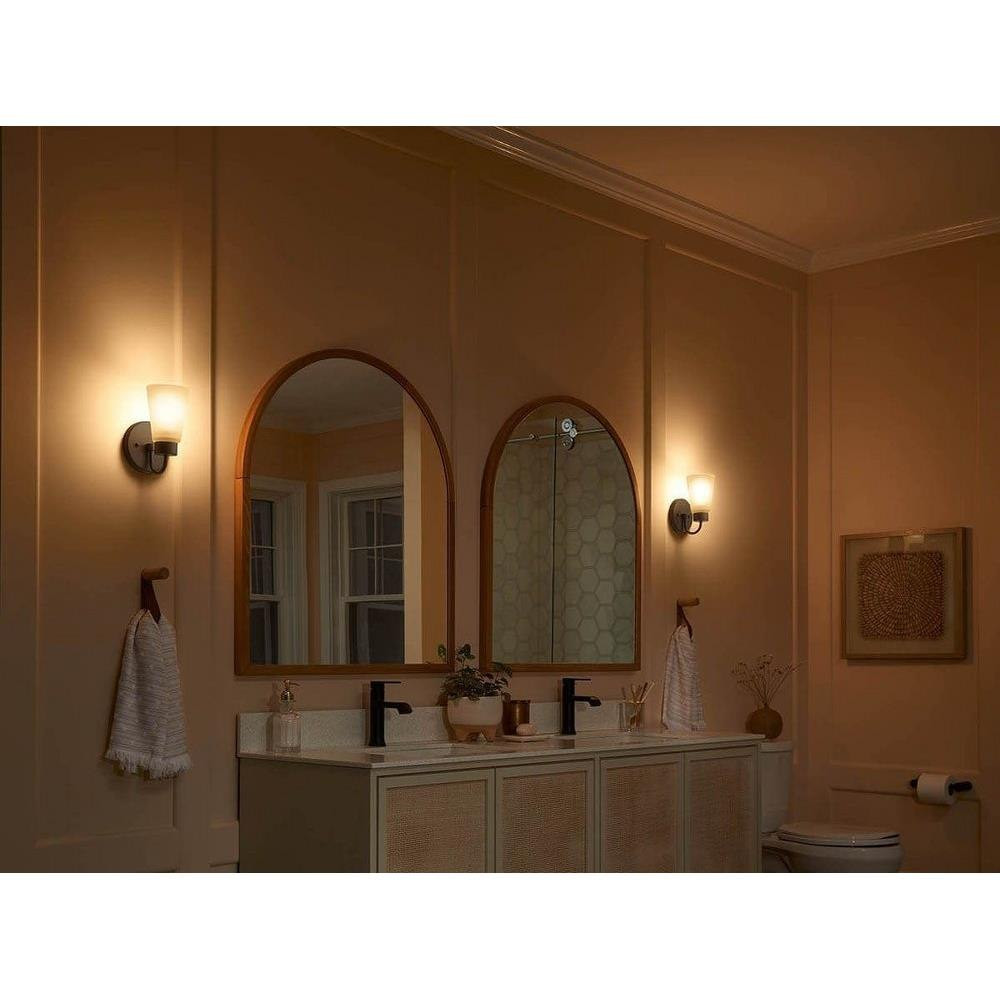 {"pim_id":"147_bathroom_stamos_52437oz_mid_night_1a_1k","sku":"147_52437","media_type":"media"}