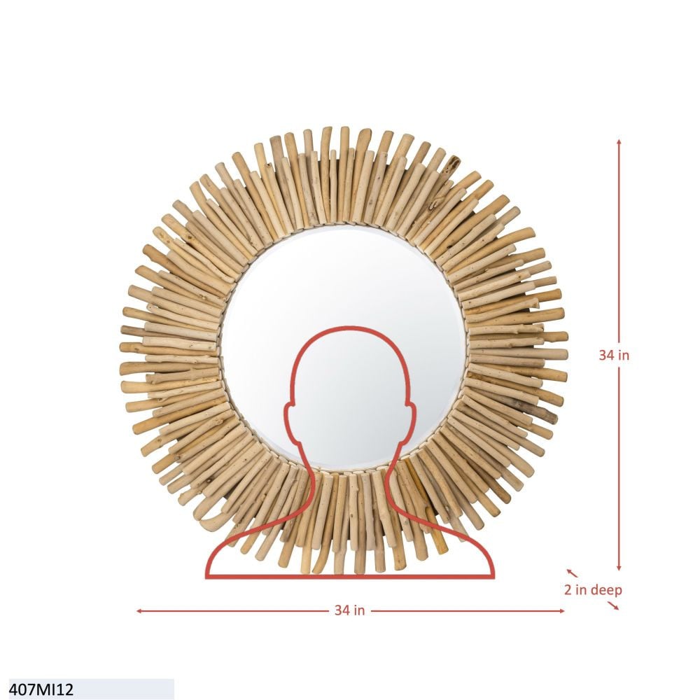 {"pim_id":"167_407mi12_diagram_v1_1k","sku":"167_407MI12","media_type":"media"}