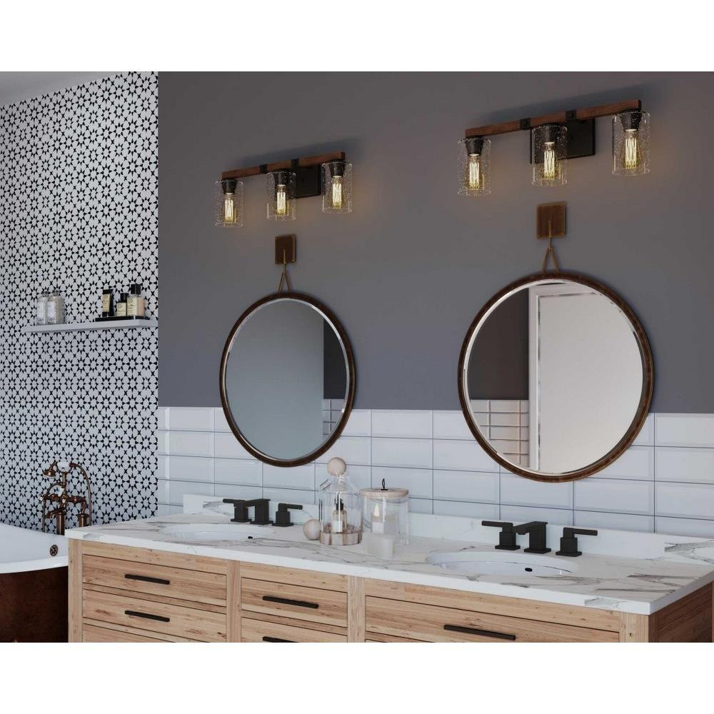 {"pim_id":"70_PROG_Farmhouse_bathroom_P300068_020_Down_3D_bath_appshot_1k","sku":"70_P300068-020","media_type":"media"}