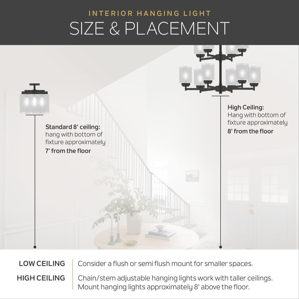 {"pim_id":"147_general_interior_size_placement_ceiling_light_infographic_v1_1k","sku":"147_8110","media_type":"media"}