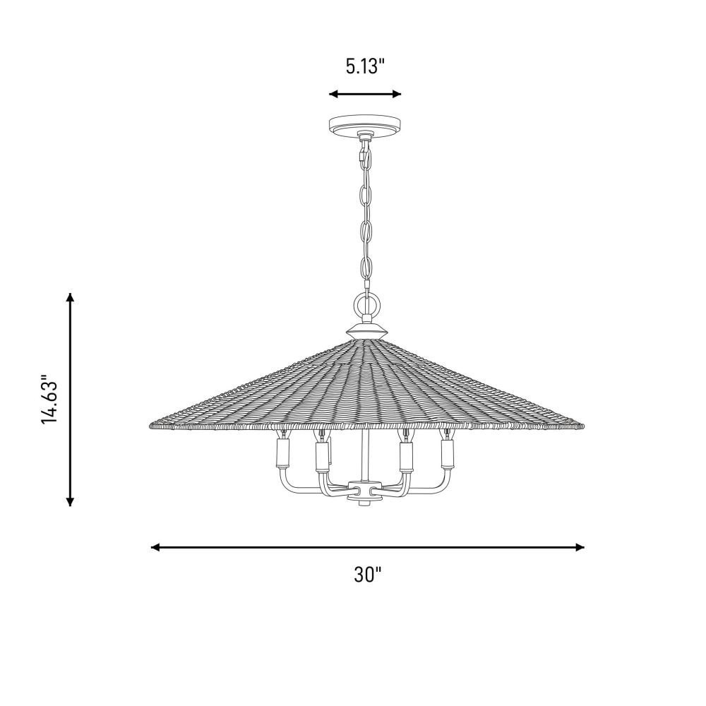 {"pim_id":"159_7_7772_6_180_dimensioned_drawing_147121_v1_1k","sku":"159_7-7772-6-180","media_type":"media"}
