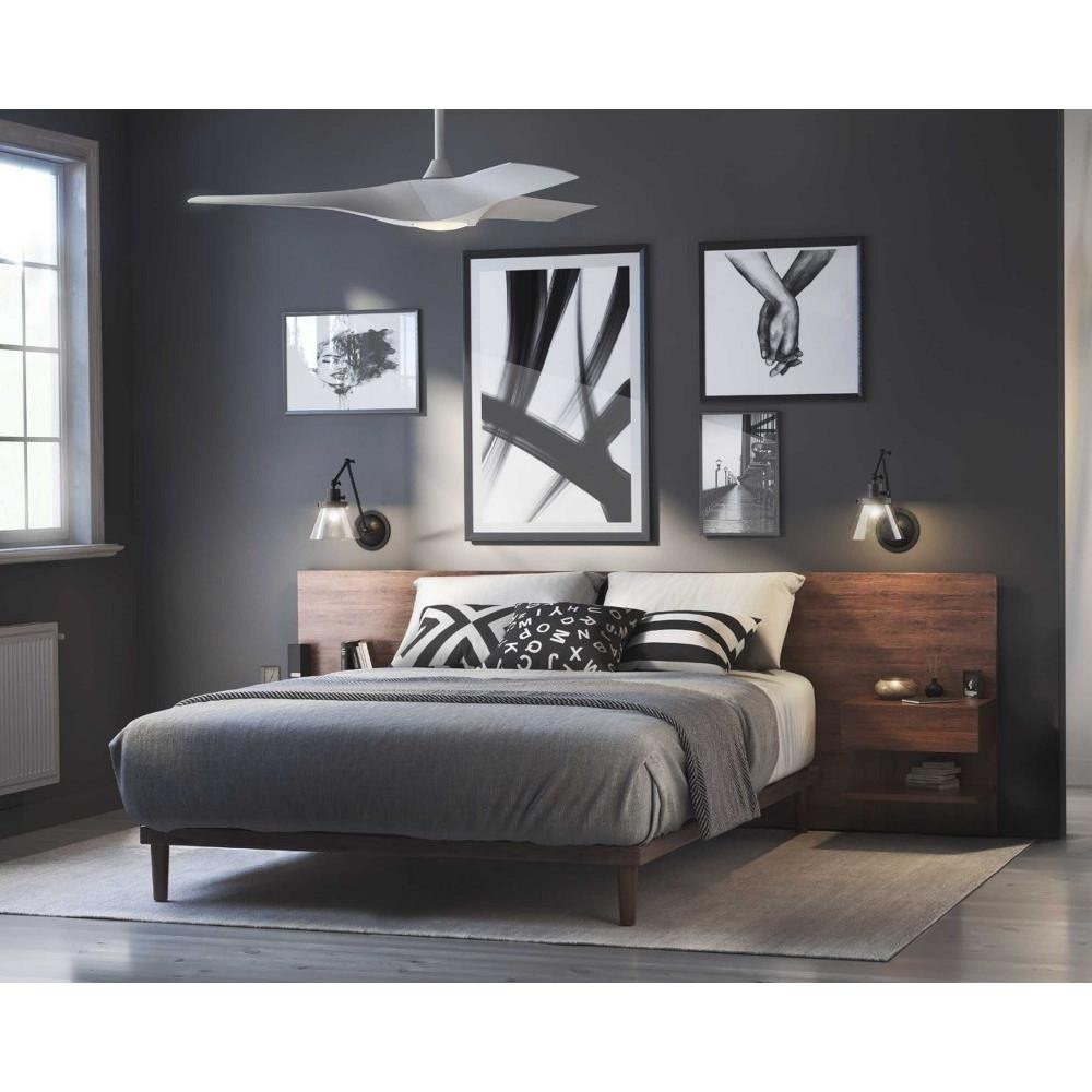 {"pim_id":"70_PROG_RYNE_Modern_Bedroom_1_appshot_1k","sku":"70_P250060","media_type":"media"}