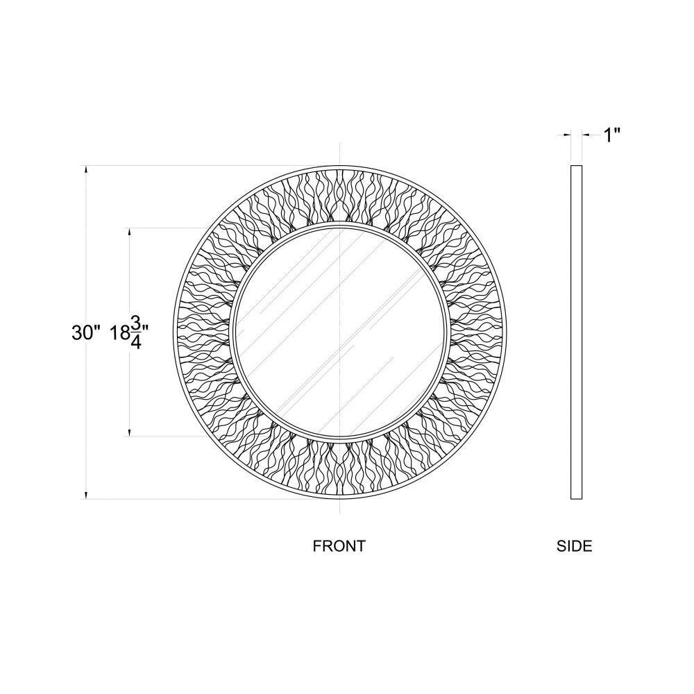 {"pim_id":"167_380mi30ambfg_diagram_new_1k","sku":"167_380MI30AMBFG","media_type":"media"}
