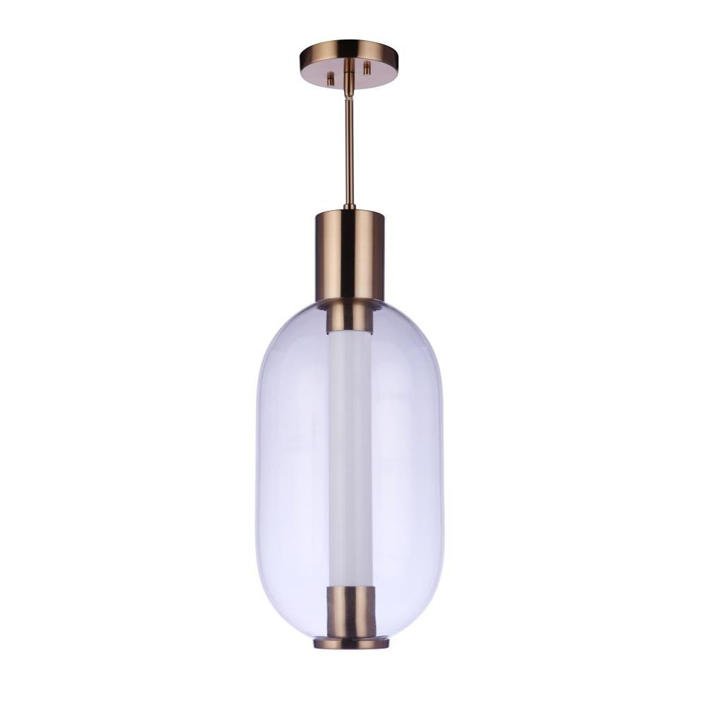 {"pim_id":"139_p996sb_led_new_2k","sku":"139_P996SB-LED","media_type":"media"}