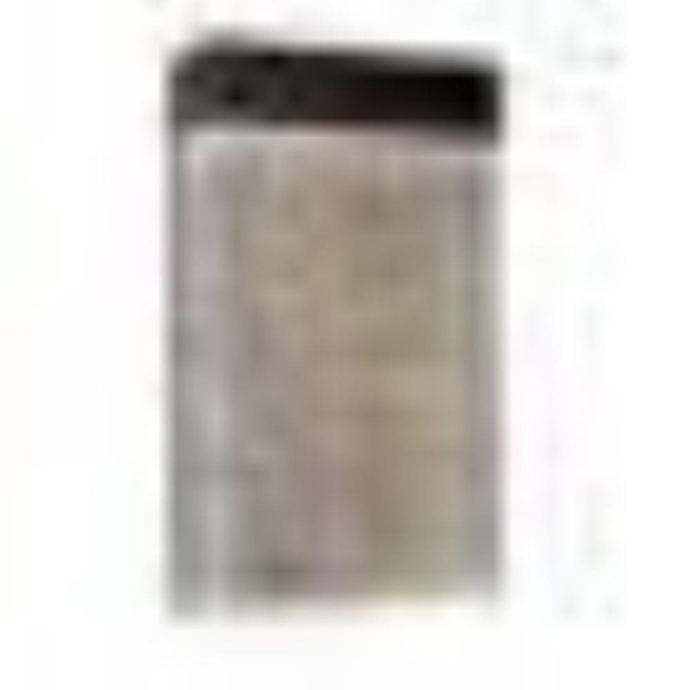 {"pim_id":"93_88272bgbz_1_1000_new_1k","sku":"93_88272BG","media_type":"media"}