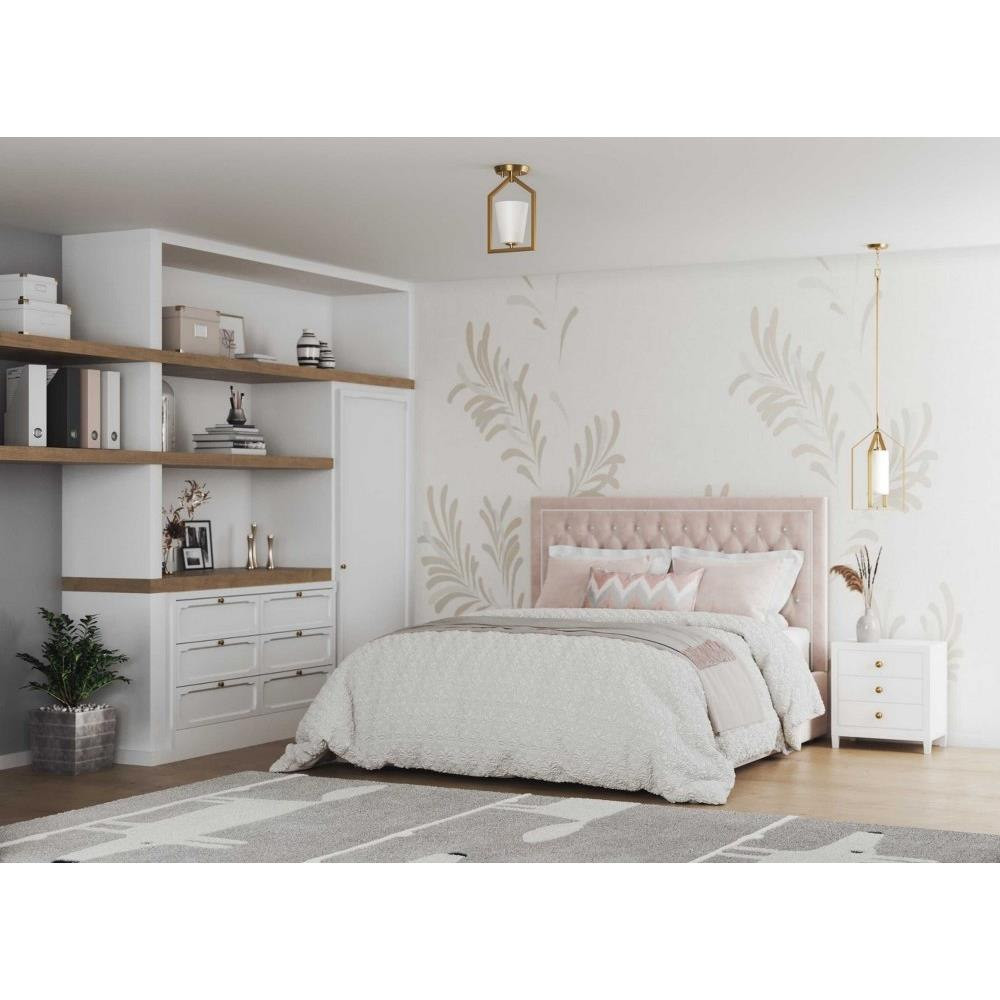 {"pim_id":"70_PROG_Teenage_bedroom_P350259_191_P500433_191_REV01_3D_appshot_1k","sku":"70_P500429","media_type":"media"}