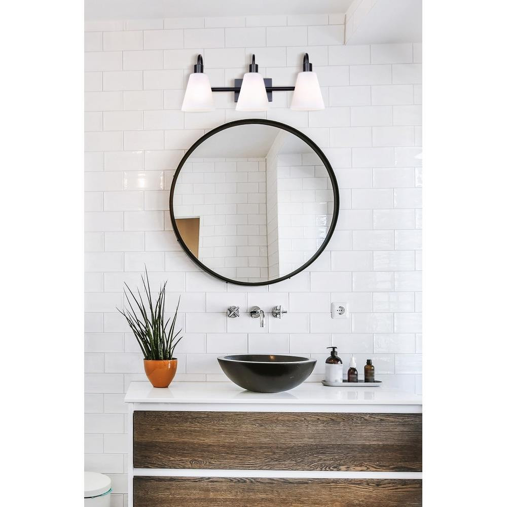{"pim_id":"2589_IVL1132A03BK_17_1k","sku":"2589_IVL1132A03BK","media_type":"media"}
