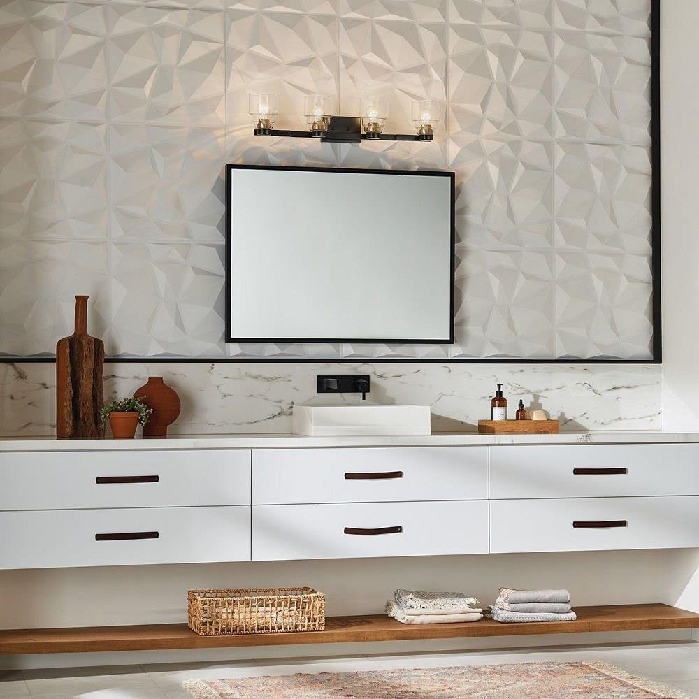 {"pim_id":"147_bathroom_vionett_55013bk_overall_day_1b_1k","sku":"147_55013","media_type":"media"}
