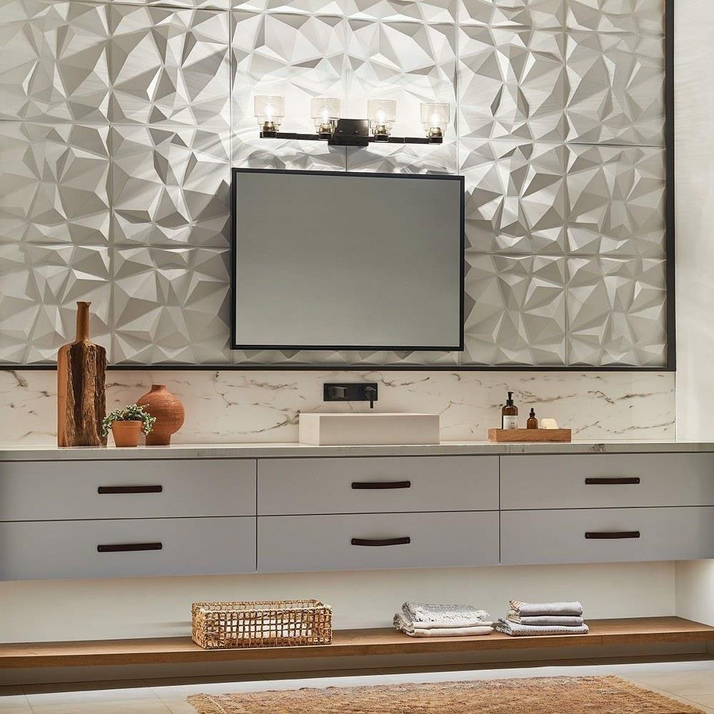 {"pim_id":"147_bathroom_vionett_55013bk_overall_night_1b_1k","sku":"147_55013","media_type":"media"}