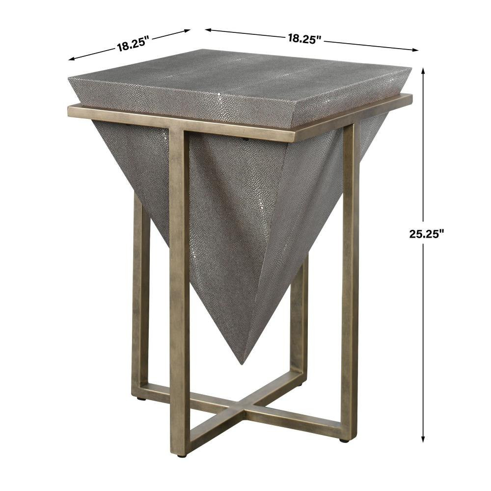 {"pim_id":"208_furn_3488_25123_dims_new_2k","sku":"208_25123","media_type":"media"}