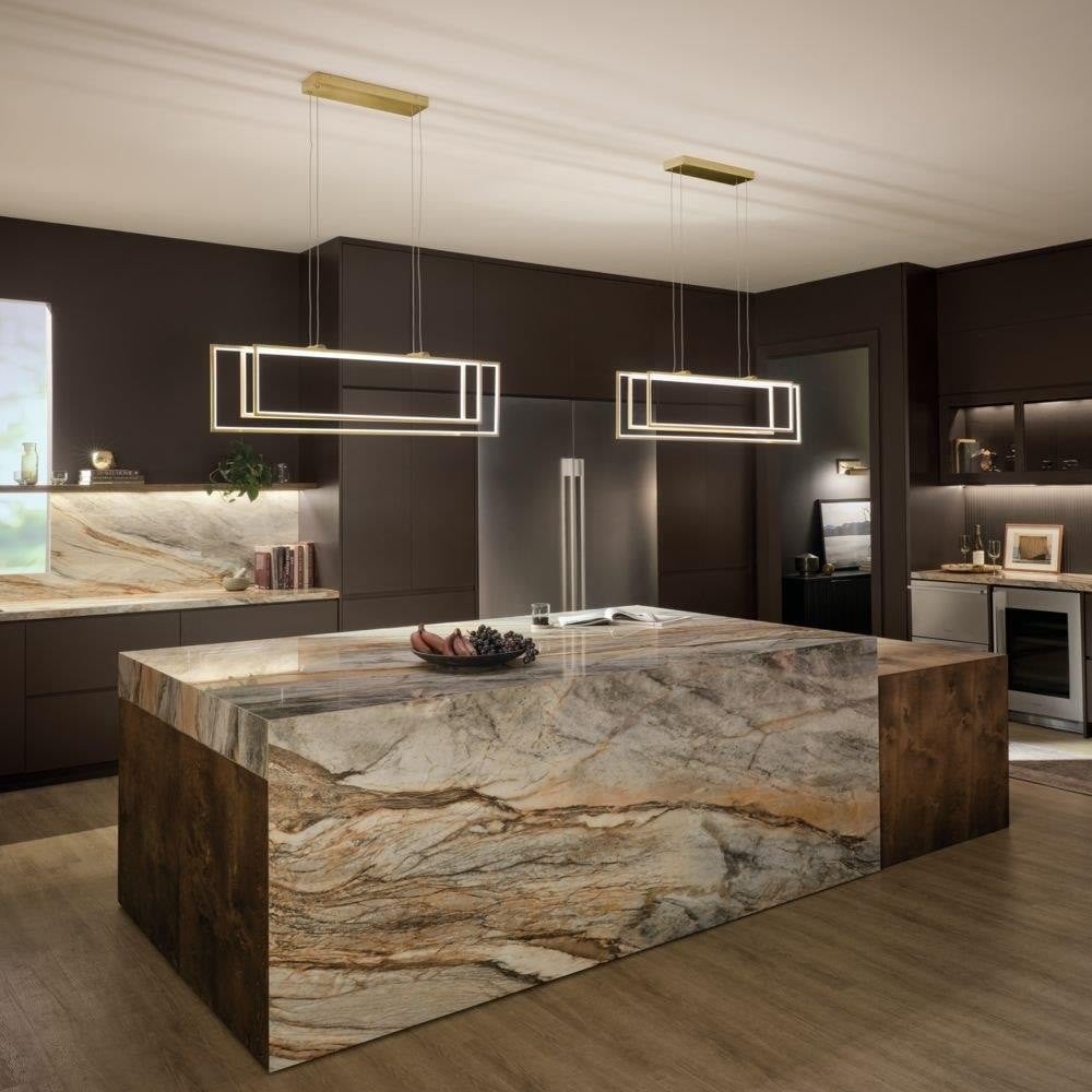 {"pim_id":"420_kitchen_jestin_84331cg_overall_day_square_new_1k","sku":"420_84331","media_type":"media"}