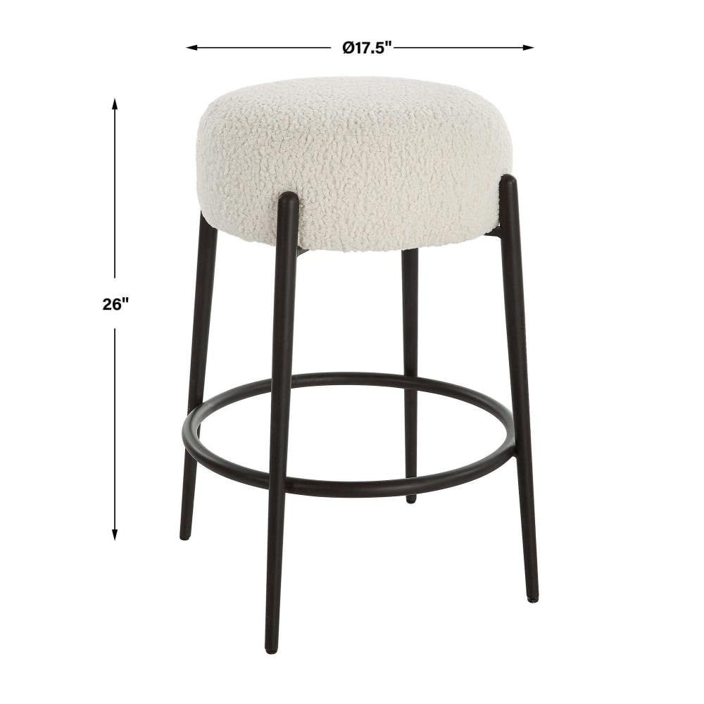 {"pim_id":"208_furn_4489_23783_dims_new_2k","sku":"208_23783","media_type":"media"}