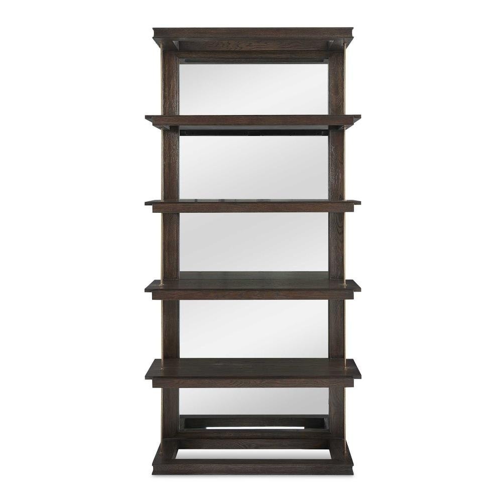 {"pim_id":"208_50229_new_2k","sku":"208_50229","media_type":"media"}