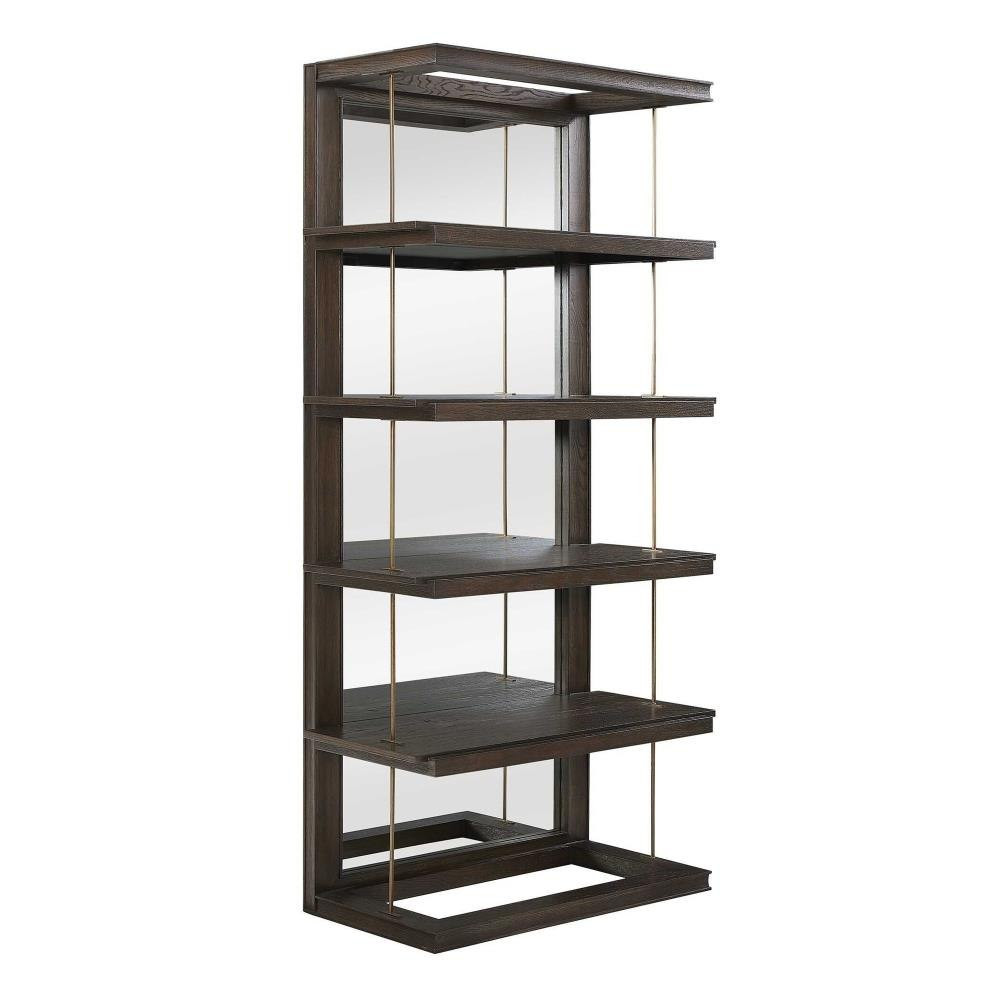 {"pim_id":"208_furn_7646_50229_a0_new_2k","sku":"208_50229","media_type":"media"}