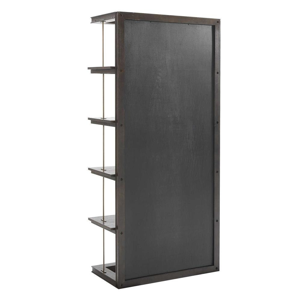 {"pim_id":"208_furn_7646_50229_a2_new_2k","sku":"208_50229","media_type":"media"}