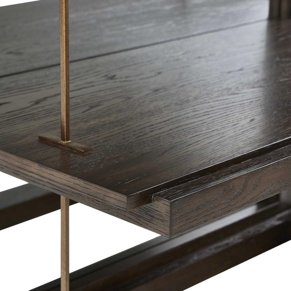 {"pim_id":"208_furn_7646_50229_a4_new_2k","sku":"208_50229","media_type":"media"}