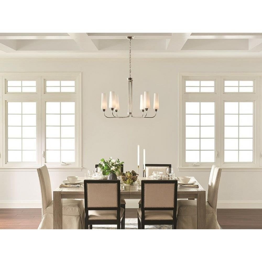 {"pim_id":"147_52480pn_diningroom_truby_overall_day_1a_lifestyledetail_wideroomday_1k","sku":"147_52480","media_type":"media"}