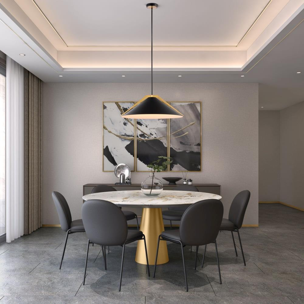 {"pim_id":"135_ac11914bk_pendant_dining_11_new_2k","sku":"135_AC11914","media_type":"media"}