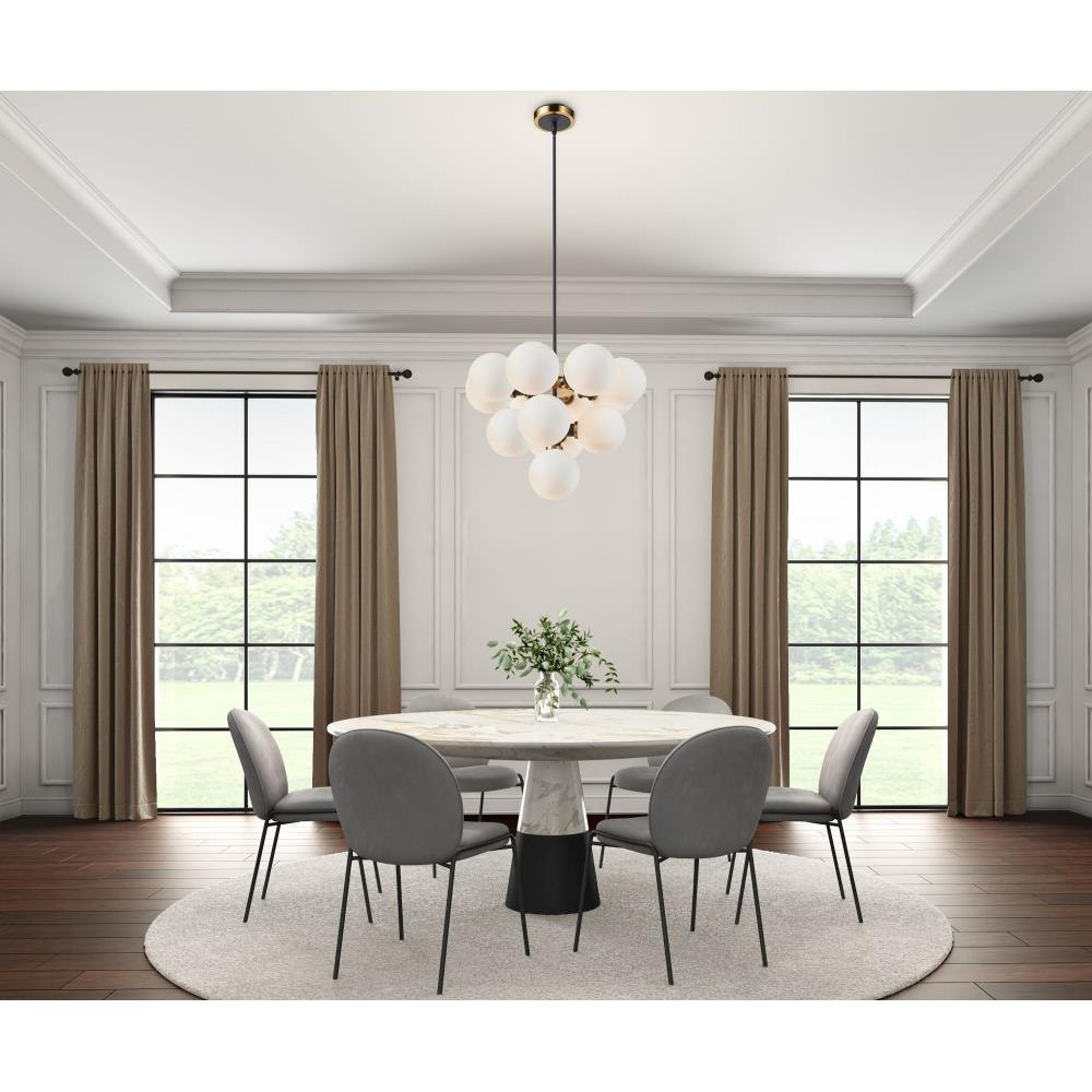 {"pim_id":"135_ac11872wh_pendant_dining_1_new_2k","sku":"135_AC11872WH","media_type":"media"}