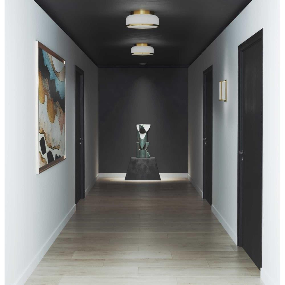 {"pim_id":"70_PROG_Modern_Hallway_Black_P350255_109_P710111_109_Post_3D_appshot_1k","sku":"70_P300441","media_type":"media"}